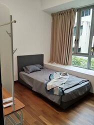 Melrose Ville (D15), Apartment #592507101